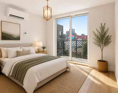415 Manhattan Avenue - Photo Thumbnail 3