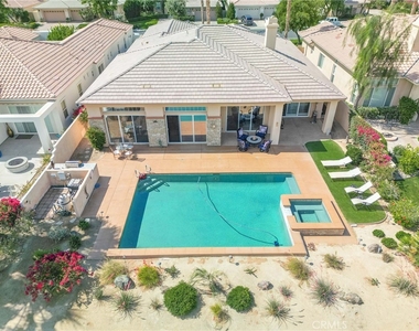 81620 Tiburon Drive - Photo Thumbnail 70