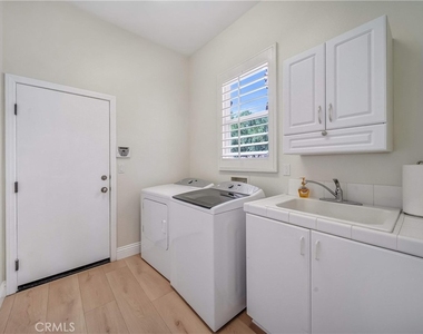 81620 Tiburon Drive - Photo Thumbnail 43
