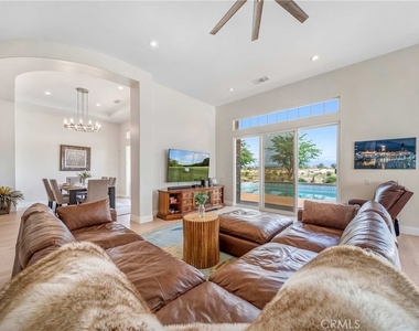 81620 Tiburon Drive - Photo Thumbnail 14
