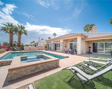 81620 Tiburon Drive - Photo Thumbnail 1