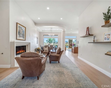 81620 Tiburon Drive - Photo Thumbnail 5