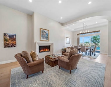 81620 Tiburon Drive - Photo Thumbnail 2