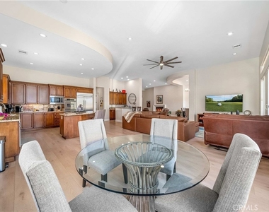 81620 Tiburon Drive - Photo Thumbnail 23