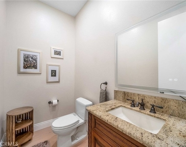 81620 Tiburon Drive - Photo Thumbnail 34