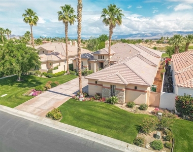 81620 Tiburon Drive - Photo Thumbnail 65