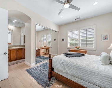 81620 Tiburon Drive - Photo Thumbnail 27