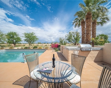 81620 Tiburon Drive - Photo Thumbnail 45