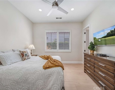 81620 Tiburon Drive - Photo Thumbnail 30