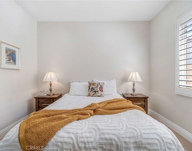 81620 Tiburon Drive - Photo Thumbnail 33