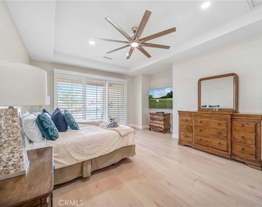 81620 Tiburon Drive - Photo Thumbnail 38
