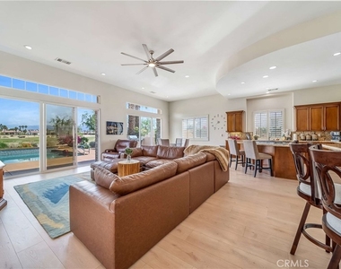 81620 Tiburon Drive - Photo Thumbnail 10