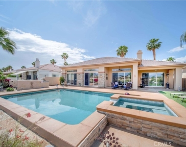 81620 Tiburon Drive - Photo Thumbnail 51