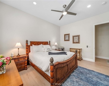 81620 Tiburon Drive - Photo Thumbnail 26
