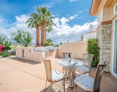81620 Tiburon Drive - Photo Thumbnail 44
