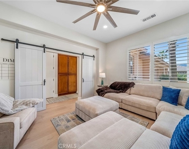 81620 Tiburon Drive - Photo Thumbnail 6