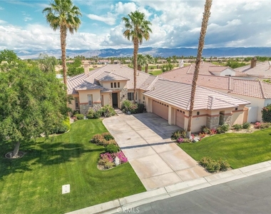 81620 Tiburon Drive - Photo Thumbnail 64
