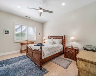 81620 Tiburon Drive - Photo Thumbnail 25