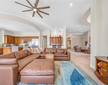 81620 Tiburon Drive - Photo Thumbnail 15