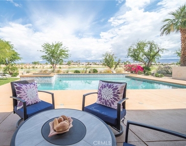 81620 Tiburon Drive - Photo Thumbnail 55