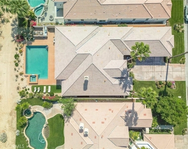 81620 Tiburon Drive - Photo Thumbnail 71