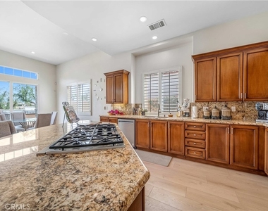 81620 Tiburon Drive - Photo Thumbnail 21