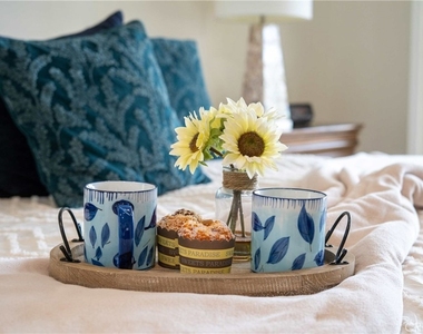 81620 Tiburon Drive - Photo Thumbnail 40