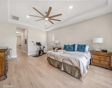 81620 Tiburon Drive - Photo Thumbnail 39