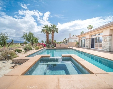 81620 Tiburon Drive - Photo Thumbnail 52
