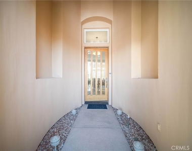 81620 Tiburon Drive - Photo Thumbnail 61