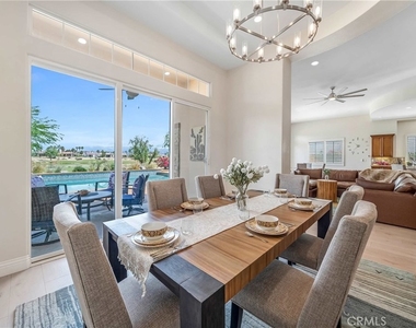 81620 Tiburon Drive - Photo Thumbnail 3
