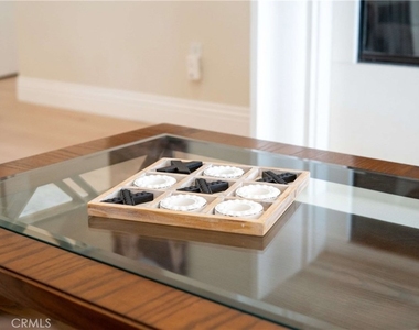 81620 Tiburon Drive - Photo Thumbnail 18