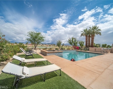 81620 Tiburon Drive - Photo Thumbnail 53