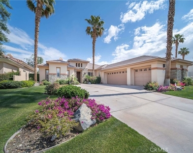 81620 Tiburon Drive - Photo Thumbnail 57