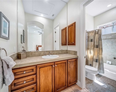 81620 Tiburon Drive - Photo Thumbnail 29