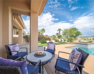 81620 Tiburon Drive - Photo Thumbnail 56