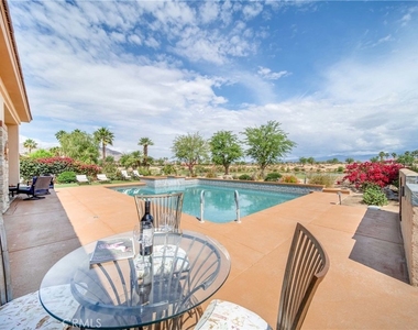 81620 Tiburon Drive - Photo Thumbnail 46