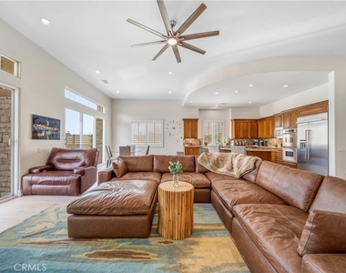 81620 Tiburon Drive - Photo Thumbnail 17