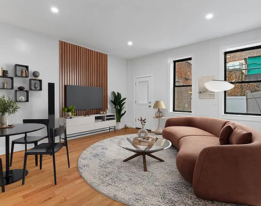 343 East 115th Street - Photo Thumbnail 0