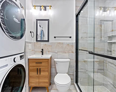 343 East 115th Street - Photo Thumbnail 10