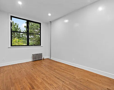 343 East 115th Street - Photo Thumbnail 7