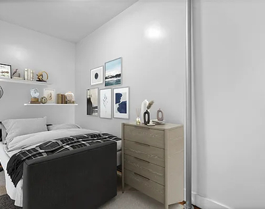 343 East 115th Street - Photo Thumbnail 5