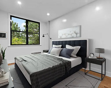 343 East 115th Street - Photo Thumbnail 4
