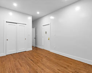 343 East 115th Street - Photo Thumbnail 9