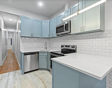 343 East 115th Street - Photo Thumbnail 1
