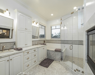 700 Acacia Avenue - Photo Thumbnail 24