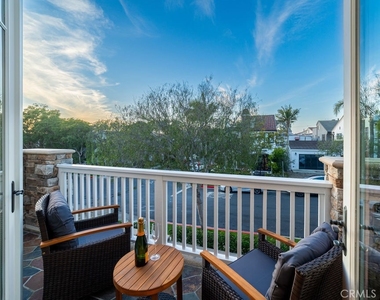 700 Acacia Avenue - Photo Thumbnail 18