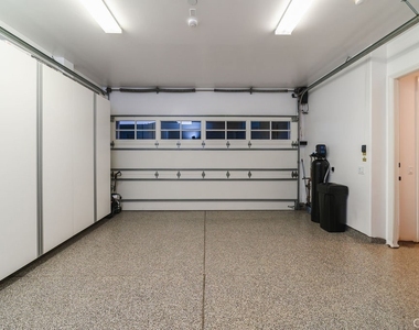 700 Acacia Avenue - Photo Thumbnail 34