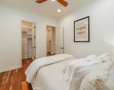 700 Acacia Avenue - Photo Thumbnail 30