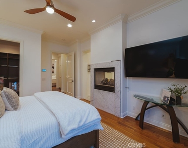 700 Acacia Avenue - Photo Thumbnail 19
